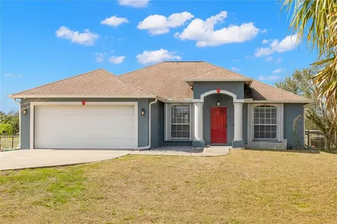 10607 Bud Rhoden Road Palmetto FL 34221