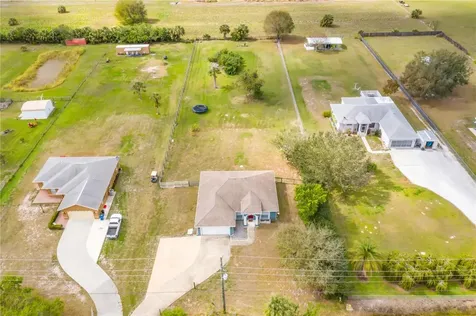 10607 Bud Rhoden Road Palmetto FL 34221