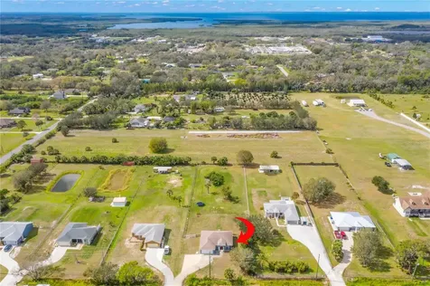 10607 Bud Rhoden Road Palmetto FL 34221
