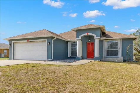 10607 Bud Rhoden Road Palmetto FL 34221