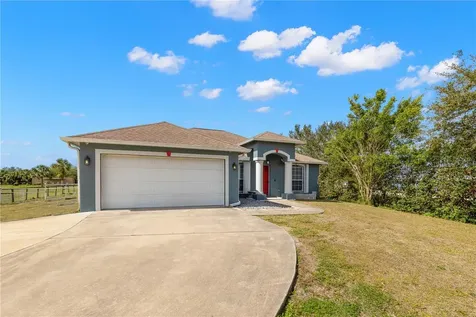 10607 Bud Rhoden Road Palmetto FL 34221