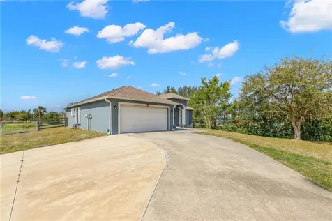 10607 Bud Rhoden Road Palmetto FL 34221