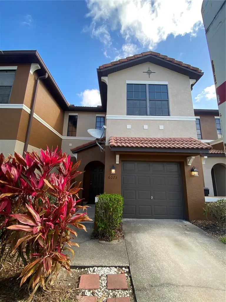6075 Apollos Corner Way Orlando FL 32829