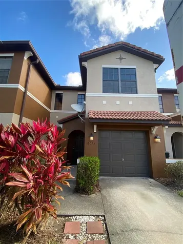 6075 Apollos Corner Way Orlando FL 32829