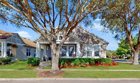 2506 Egmont Key Way Orlando FL 32828