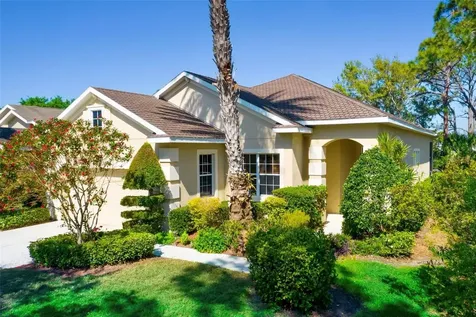 24789 Pennington Terrace Venice FL 34293
