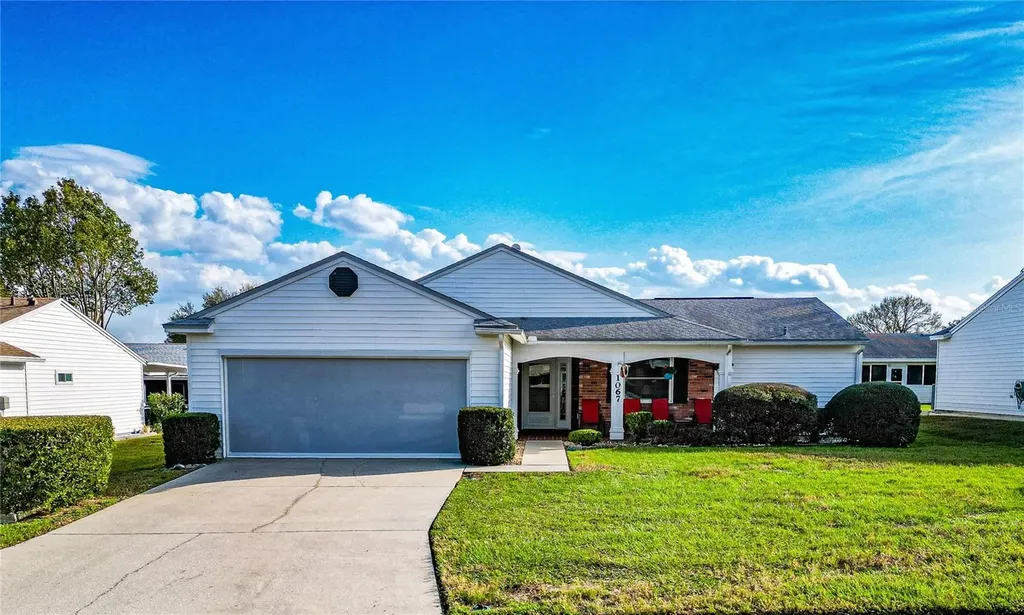 1067 Penguin Place Lakeland FL 33809