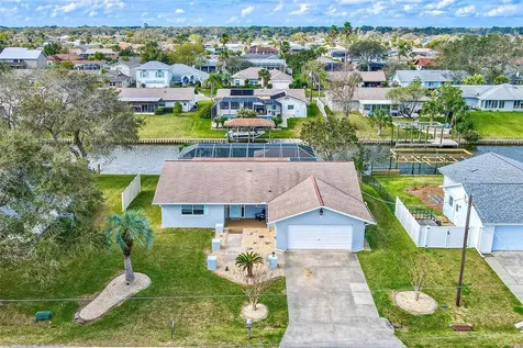 10 Claridge Court S Palm Coast FL 32137