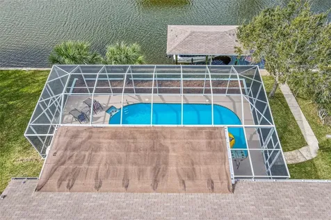 10 Claridge Court S Palm Coast FL 32137