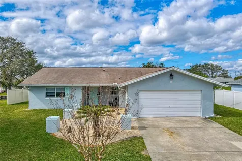 10 Claridge Court S Palm Coast FL 32137