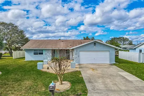 10 Claridge Court S Palm Coast FL 32137