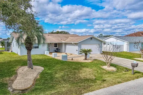 10 Claridge Court S Palm Coast FL 32137