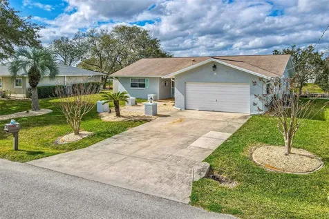 10 Claridge Court S Palm Coast FL 32137
