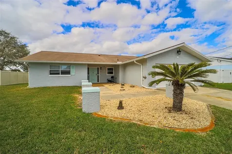 10 Claridge Court S Palm Coast FL 32137
