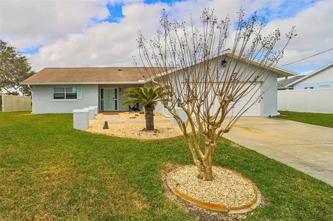 10 Claridge Court S Palm Coast FL 32137