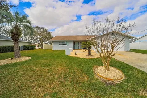 10 Claridge Court S Palm Coast FL 32137