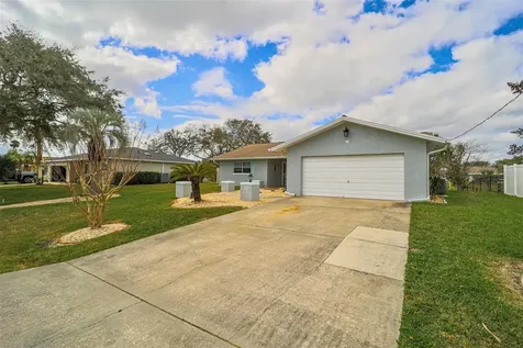 10 Claridge Court S Palm Coast FL 32137