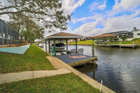 10 Claridge Court S Palm Coast FL 32137