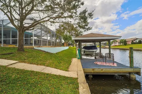 10 Claridge Court S Palm Coast FL 32137