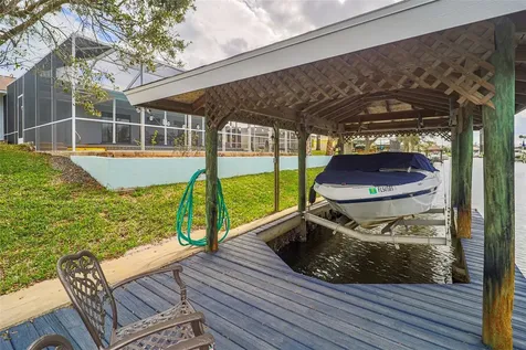 10 Claridge Court S Palm Coast FL 32137