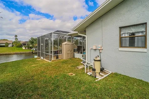 10 Claridge Court S Palm Coast FL 32137