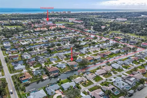 10 Claridge Court S Palm Coast FL 32137