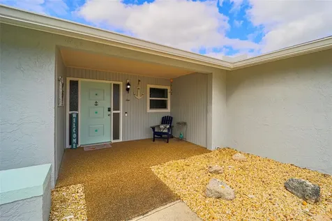 10 Claridge Court S Palm Coast FL 32137