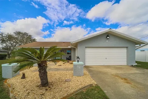 10 Claridge Court S Palm Coast FL 32137
