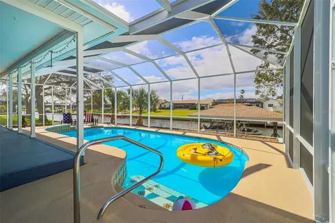 10 Claridge Court S Palm Coast FL 32137