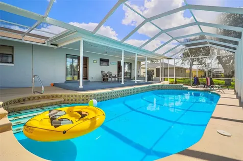 10 Claridge Court S Palm Coast FL 32137