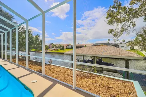 10 Claridge Court S Palm Coast FL 32137