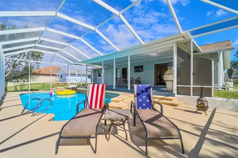 10 Claridge Court S Palm Coast FL 32137