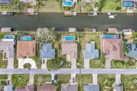10 Claridge Court S Palm Coast FL 32137