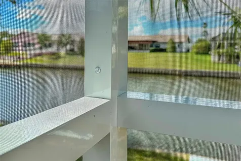 10 Claridge Court S Palm Coast FL 32137