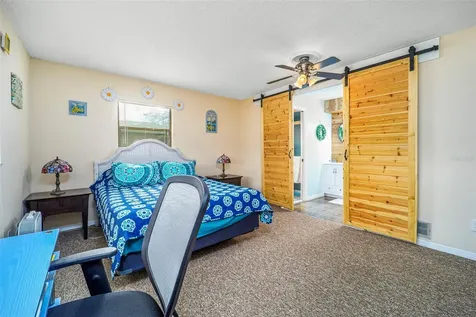 10 Claridge Court S Palm Coast FL 32137