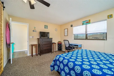 10 Claridge Court S Palm Coast FL 32137