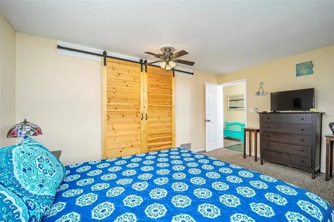 10 Claridge Court S Palm Coast FL 32137