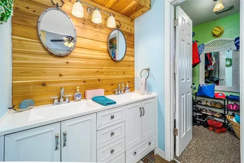 10 Claridge Court S Palm Coast FL 32137