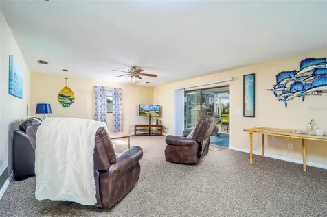 10 Claridge Court S Palm Coast FL 32137
