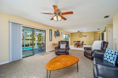 10 Claridge Court S Palm Coast FL 32137