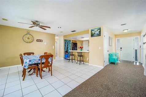 10 Claridge Court S Palm Coast FL 32137