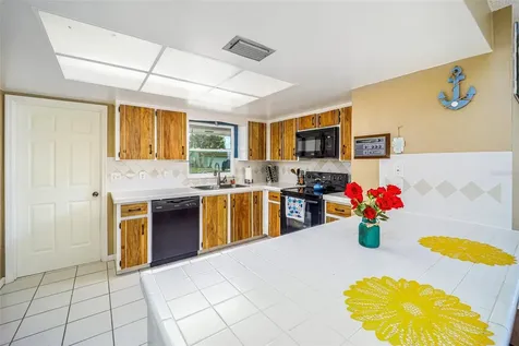 10 Claridge Court S Palm Coast FL 32137