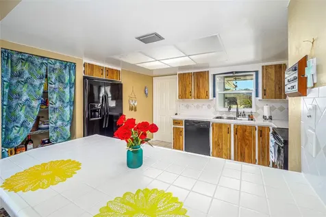 10 Claridge Court S Palm Coast FL 32137