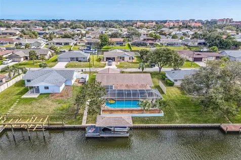 10 Claridge Court S Palm Coast FL 32137