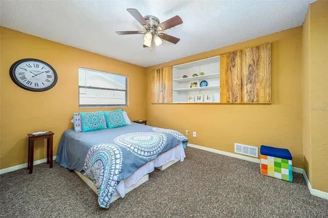 10 Claridge Court S Palm Coast FL 32137