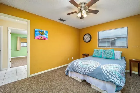 10 Claridge Court S Palm Coast FL 32137