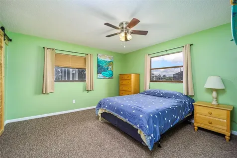 10 Claridge Court S Palm Coast FL 32137