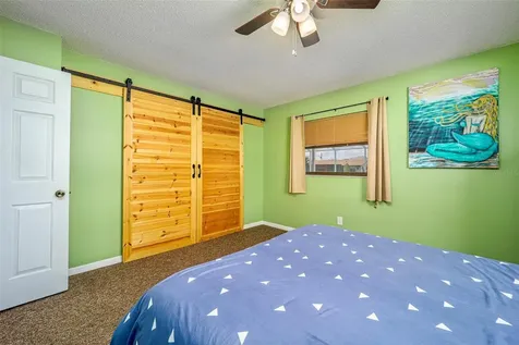 10 Claridge Court S Palm Coast FL 32137