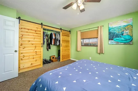 10 Claridge Court S Palm Coast FL 32137