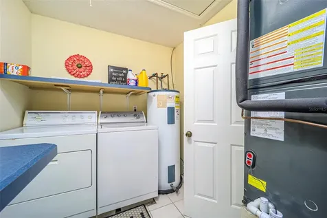 10 Claridge Court S Palm Coast FL 32137